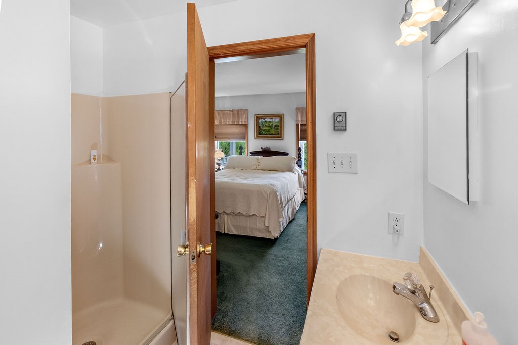 0 Undisclosed Address Delancey, NY 13752 - Photo 41 of 47