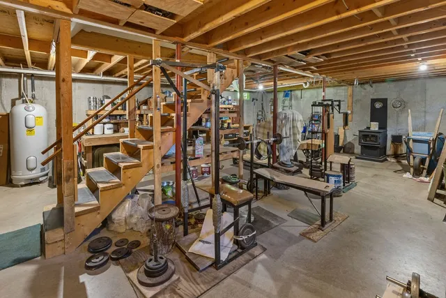 $669,000 | 8254 County Highway, Delancey, NY 13752