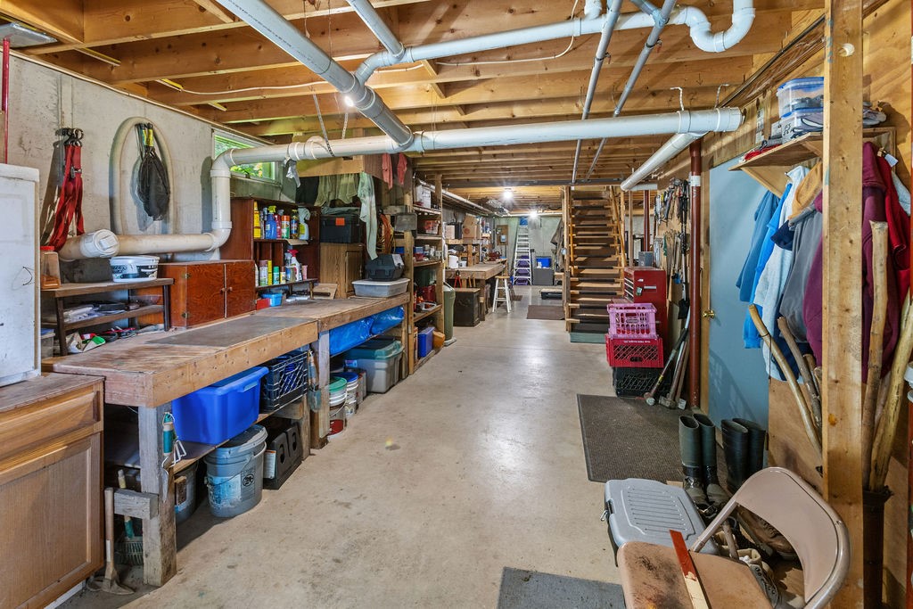 0 Undisclosed Address Delancey, NY 13752 - Photo 43 of 47