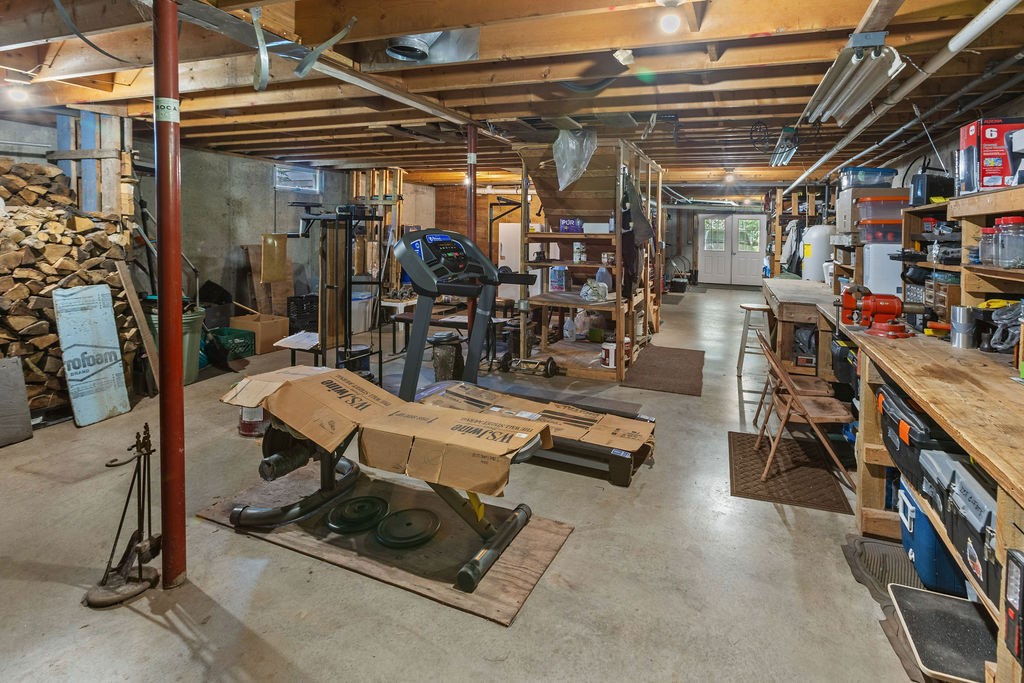 0 Undisclosed Address Delancey, NY 13752 - Photo 44 of 47