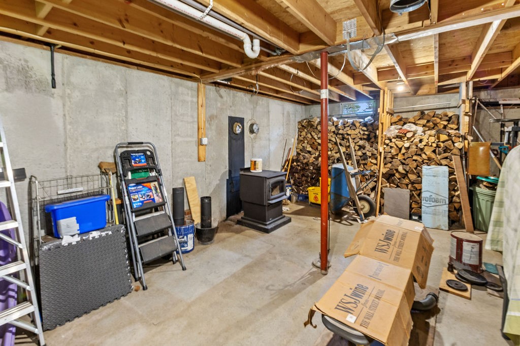 0 Undisclosed Address Delancey, NY 13752 - Photo 45 of 47