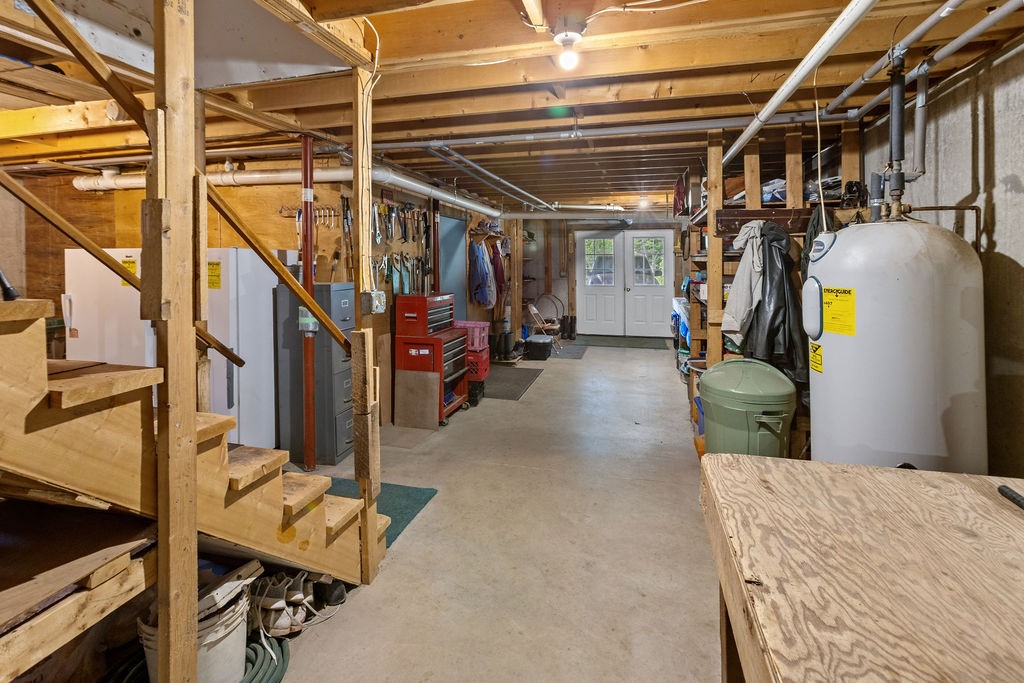 0 Undisclosed Address Delancey, NY 13752 - Photo 46 of 47