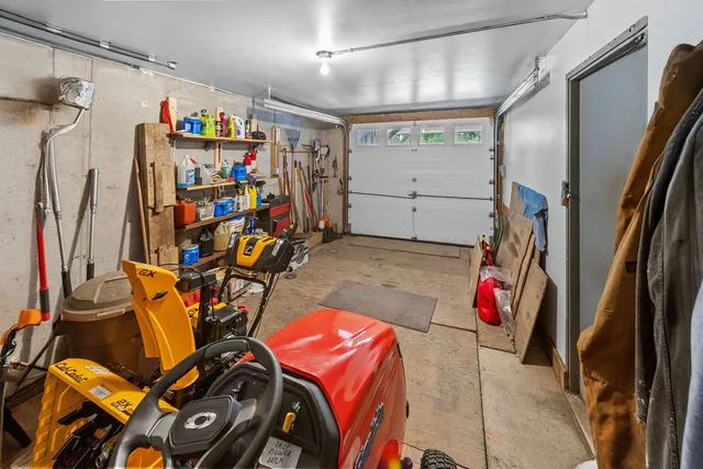 $669,000 | 8254 County Highway, Delancey, NY 13752