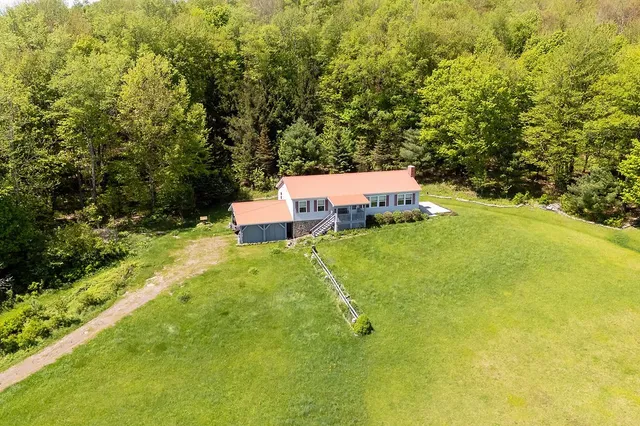 $669,000 | 8254 County Highway, Delancey, NY 13752