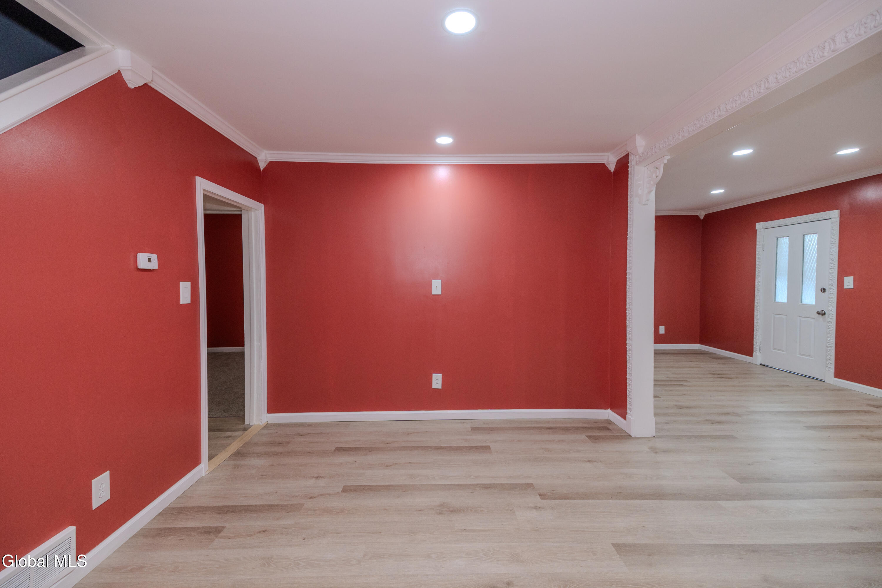 755 Curry Road Rotterdam, NY 12306 - Photo 33 of 40 0S4A6710