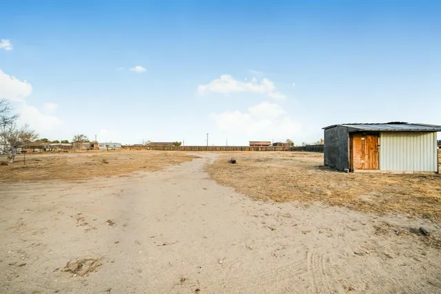 $329,990 | 47242 92nd Street West, Lancaster, CA 93536