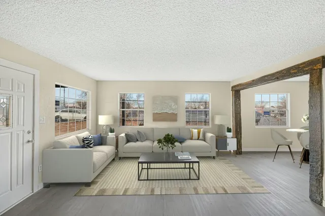 $329,990 | 47242 92nd Street West, Lancaster, CA 93536