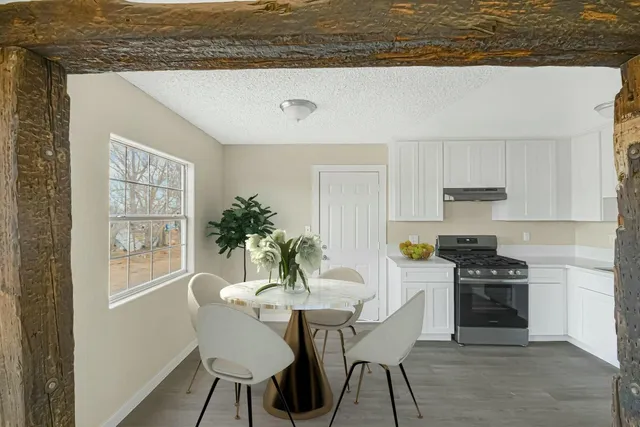 $329,990 | 47242 92nd Street West, Lancaster, CA 93536