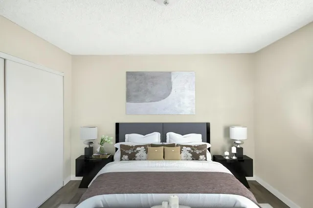 $329,990 | 47242 92nd Street West, Lancaster, CA 93536