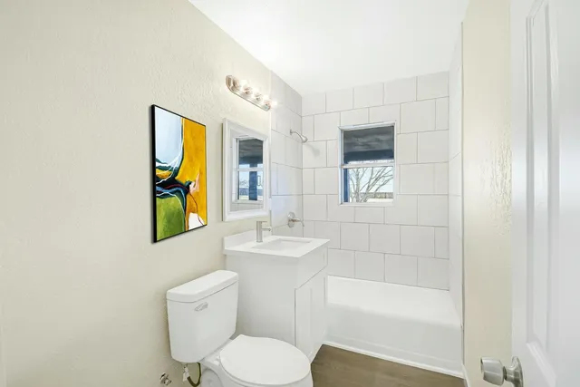 $329,990 | 47242 92nd Street West, Lancaster, CA 93536