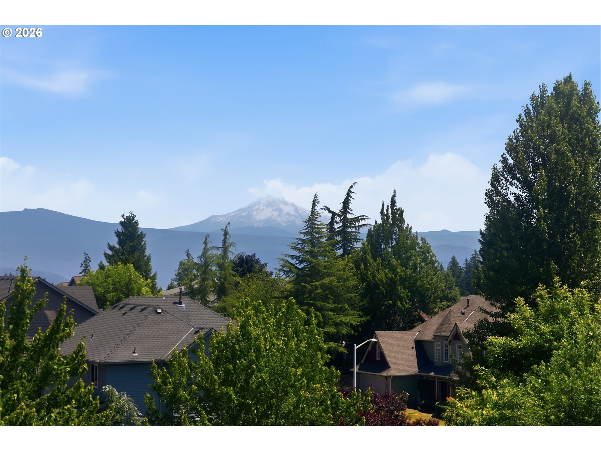 2237 Northwest Utah Court Camas, WA 98607 - Photo 2 of 47 View