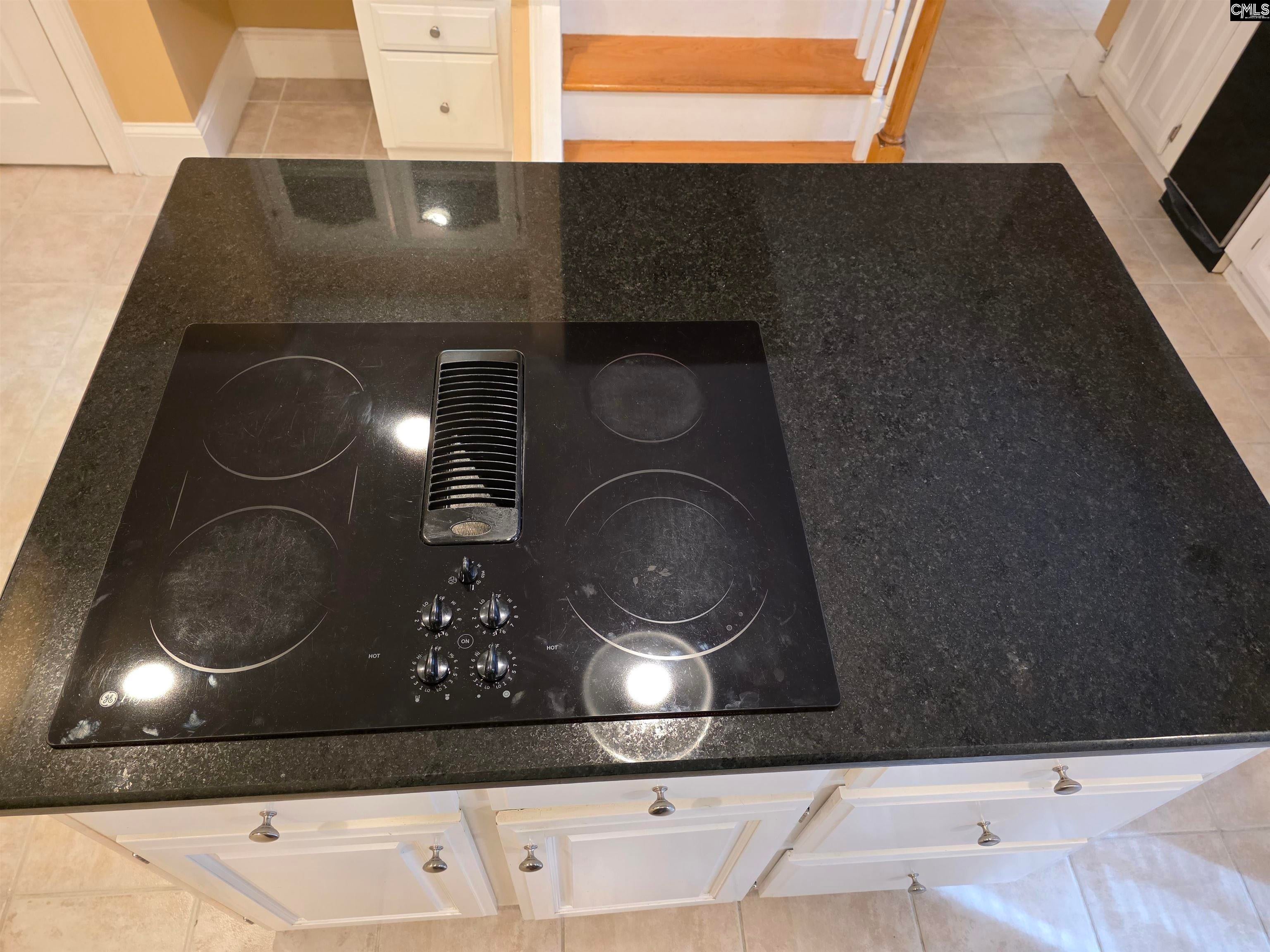 237 Sheringham Road Columbia, SC 29212 - Photo 22 of 70 Gallery Image 22