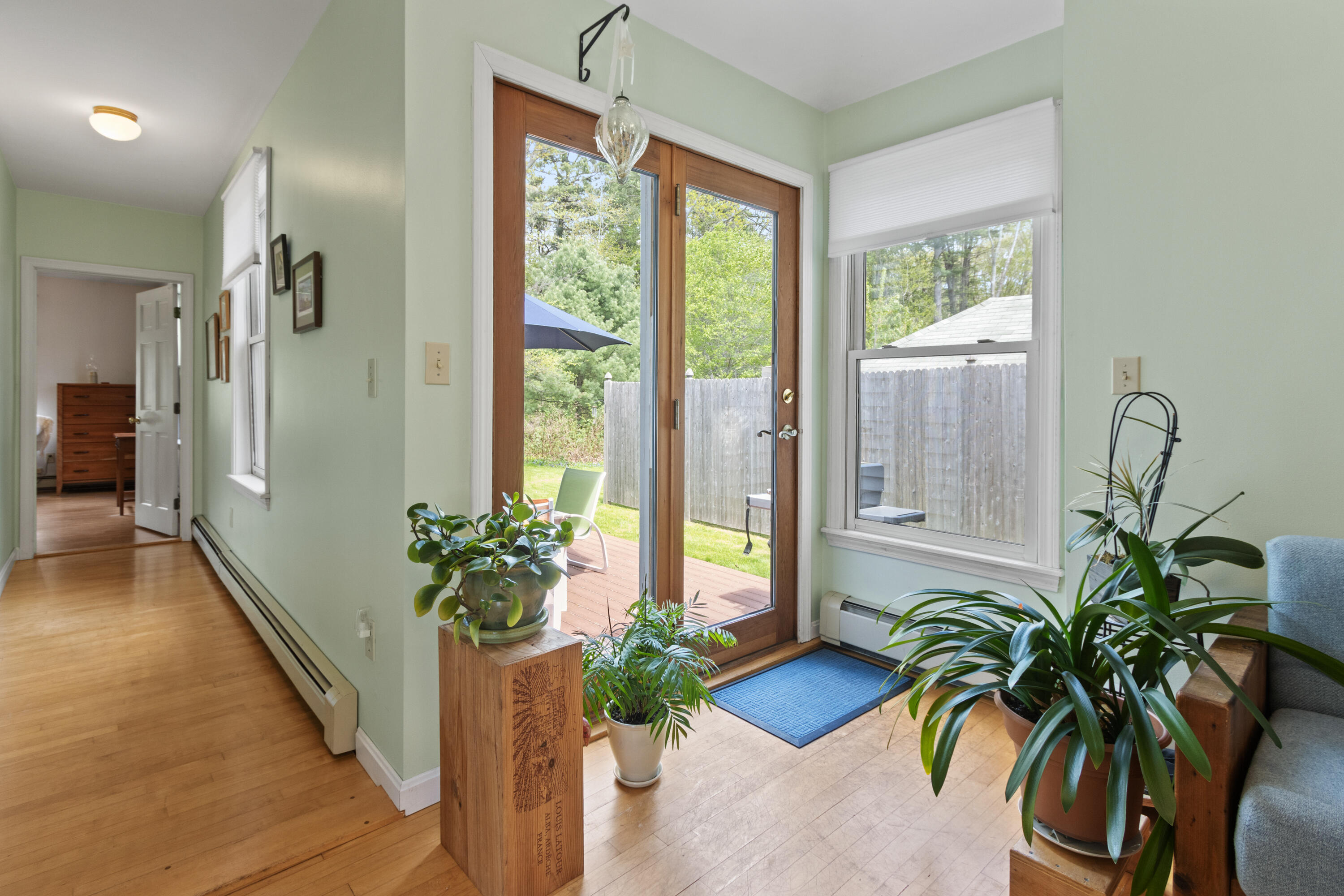 155 Hartley Street Portland, ME 04103 - Photo 40 of 60 202605019TR-72040