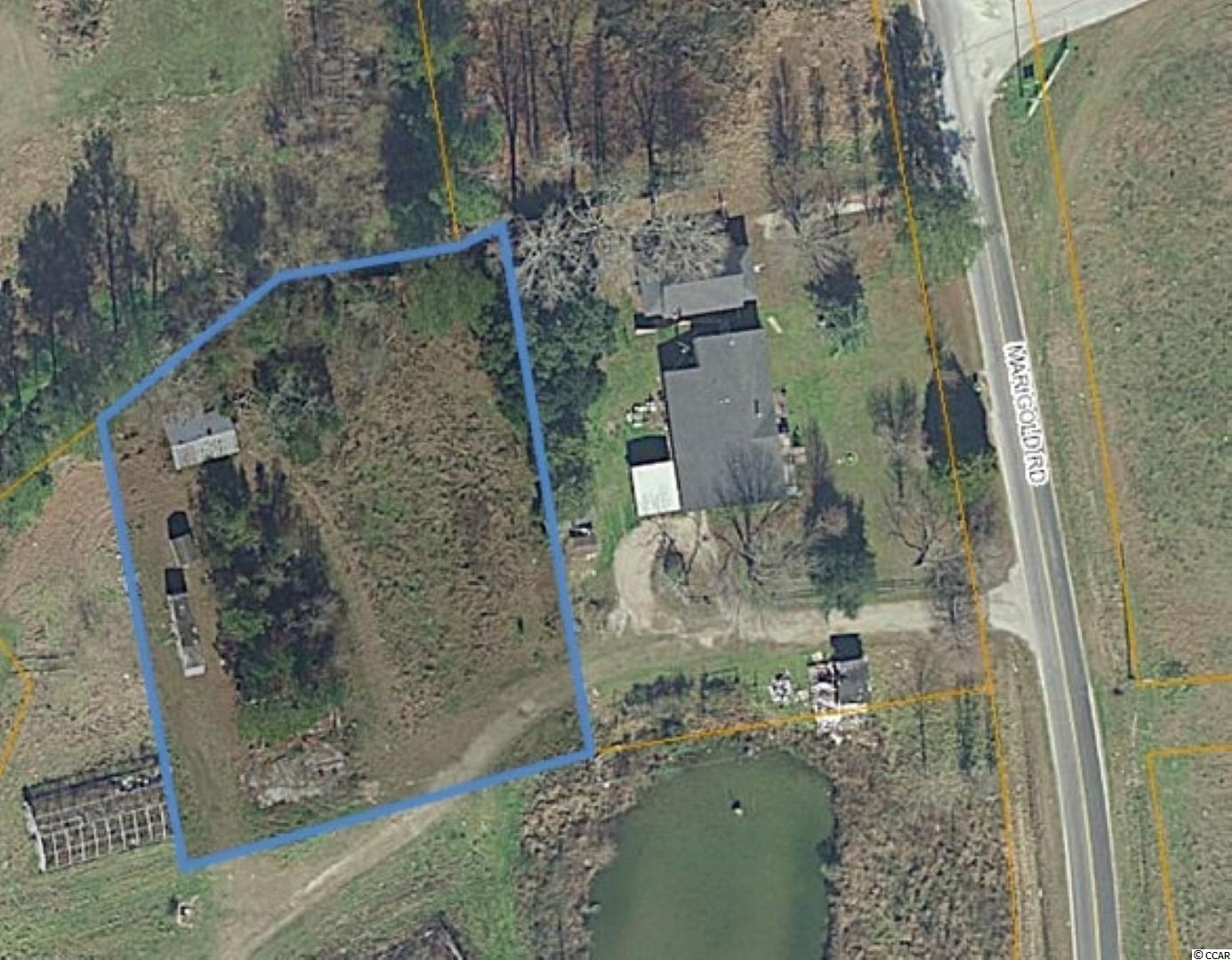 5015 State Rd S-26-1019 Conway, SC 29527 - Photo 1 of 6 Gallery Image 1