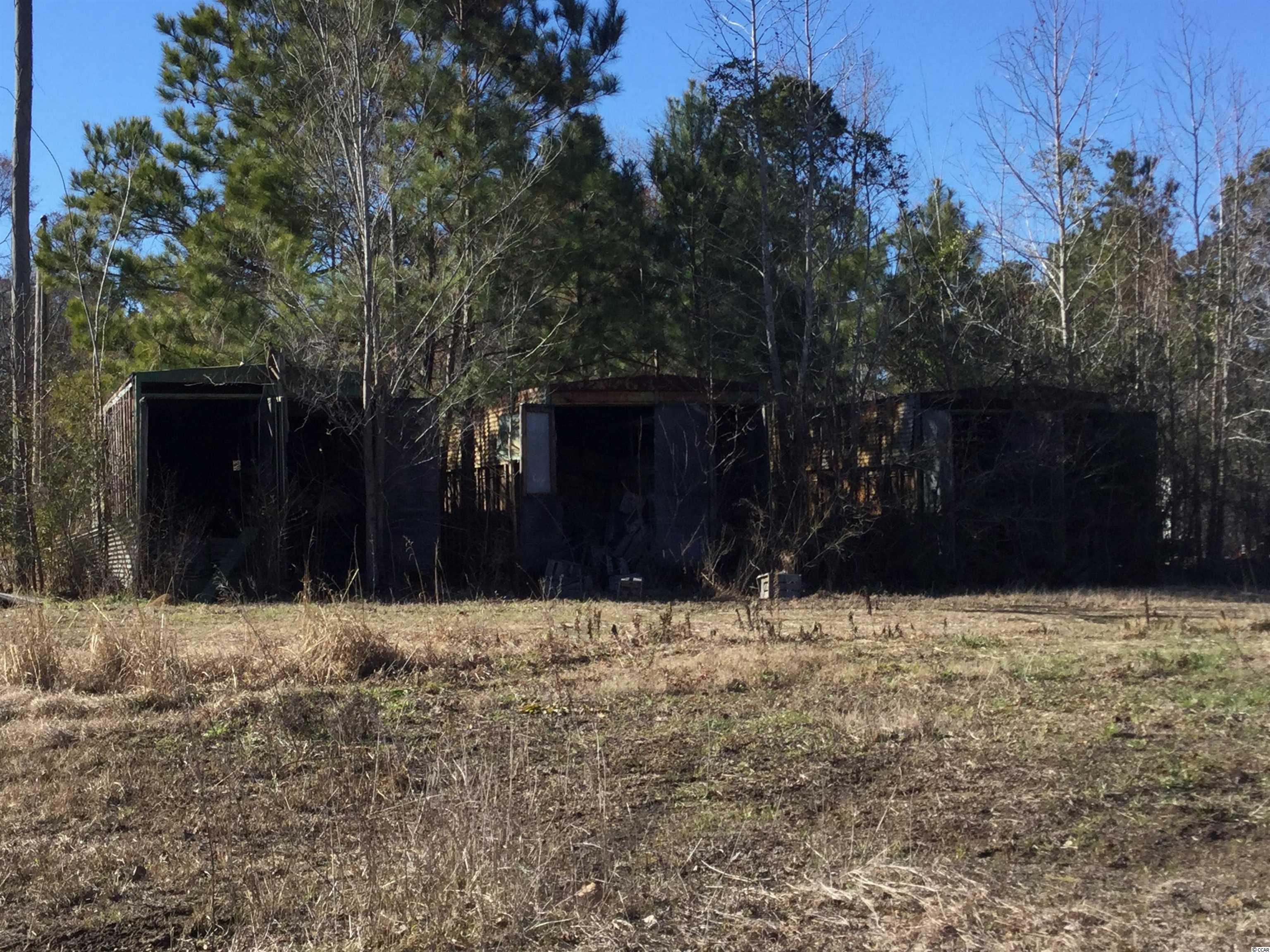 5015 State Rd S-26-1019 Conway, SC 29527 - Photo 6 of 6 Gallery Image 6
