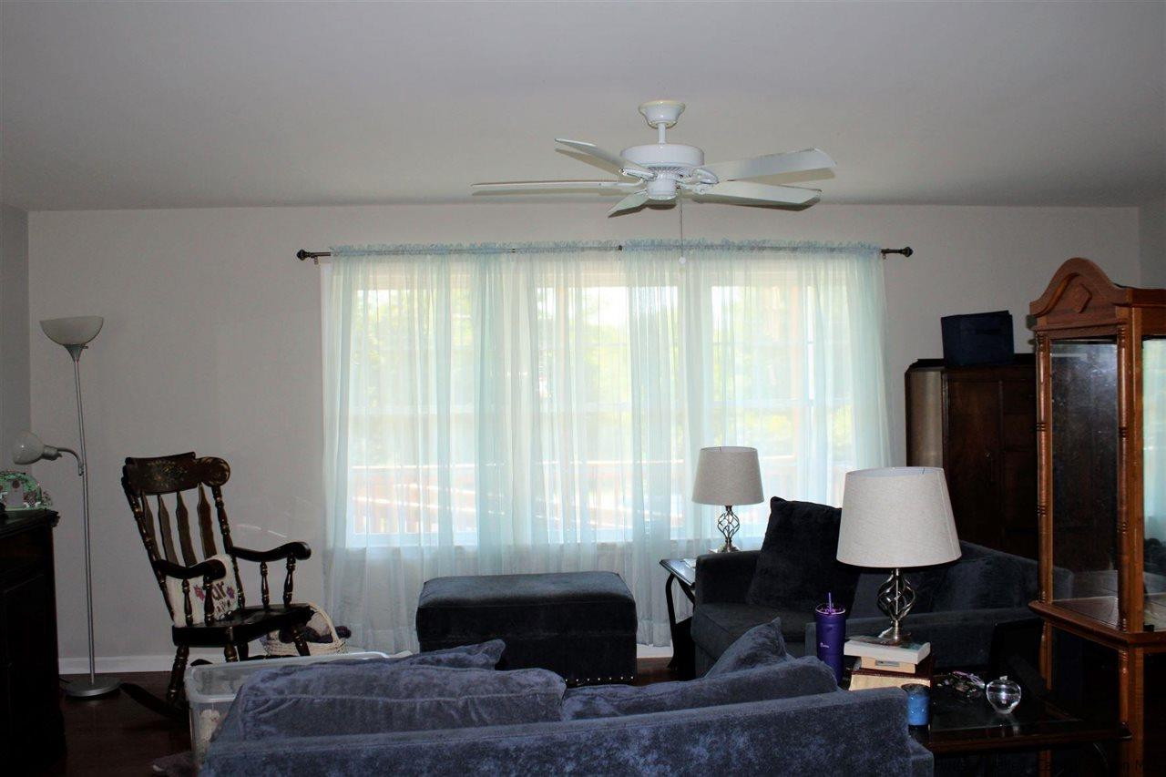 10 Iken Road Kerhonkson, NY 12446 - Photo 15 of 17 a living room with furniture and a window