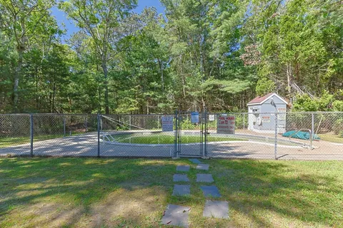 $325,000 | 70 Cape Drive, Unit 8B, Mashpee, MA 02649