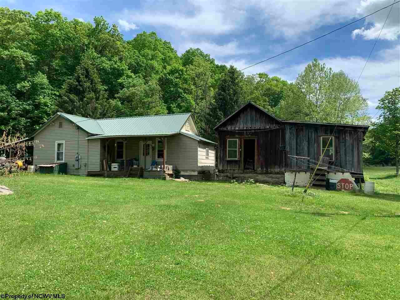 3835 Riggins West Union West Union, WV 26456 - Photo 2 of 15 Gallery Image 2