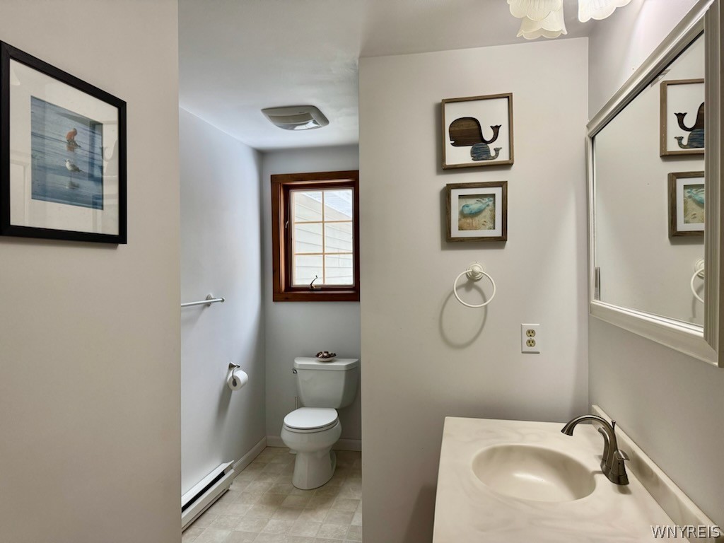 639 County Line Road Darien, NY 14004 - Photo 25 of 30