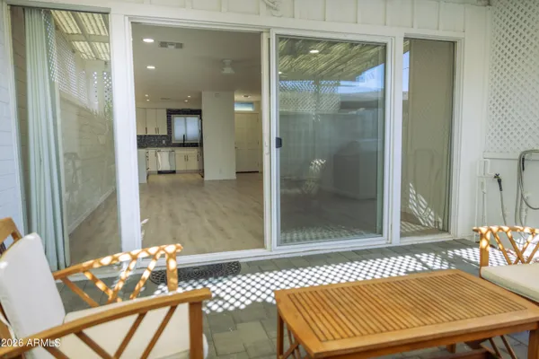 $340,000 | 1450 East Bethany Home Road, Unit 31, Phoenix, AZ 85014