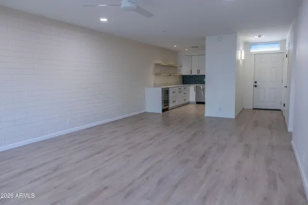 $340,000 | 1450 East Bethany Home Road, Unit 31, Phoenix, AZ 85014
