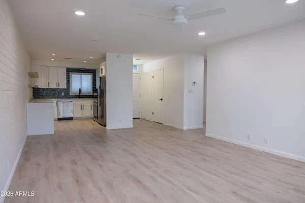 $340,000 | 1450 East Bethany Home Road, Unit 31, Phoenix, AZ 85014