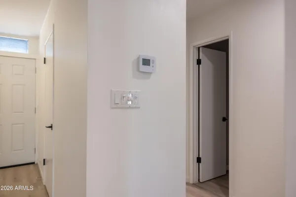 $340,000 | 1450 East Bethany Home Road, Unit 31, Phoenix, AZ 85014