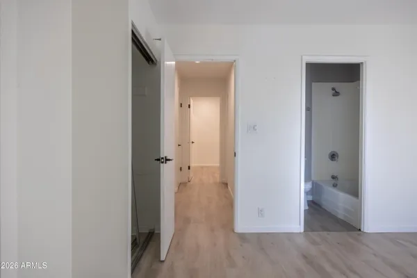 $340,000 | 1450 East Bethany Home Road, Unit 31, Phoenix, AZ 85014