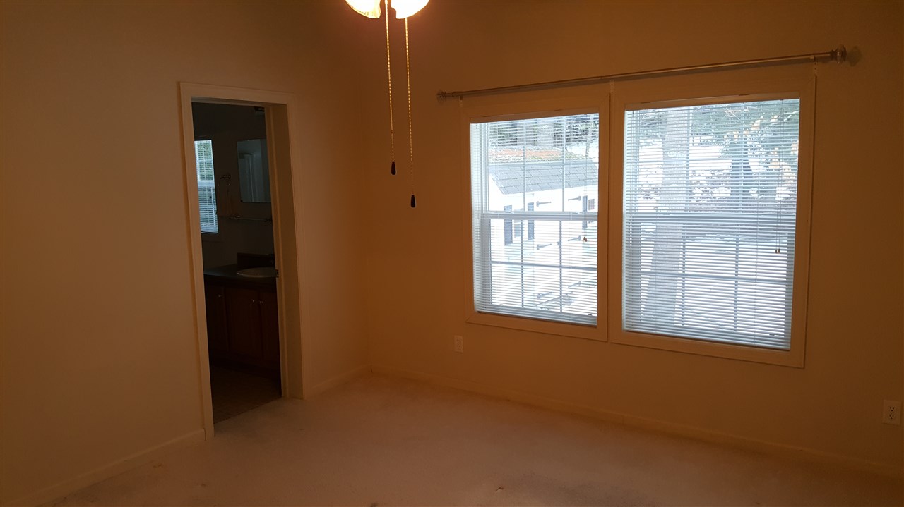 64 Temple Drive Rochester, NH 03868 - Photo 11 of 18