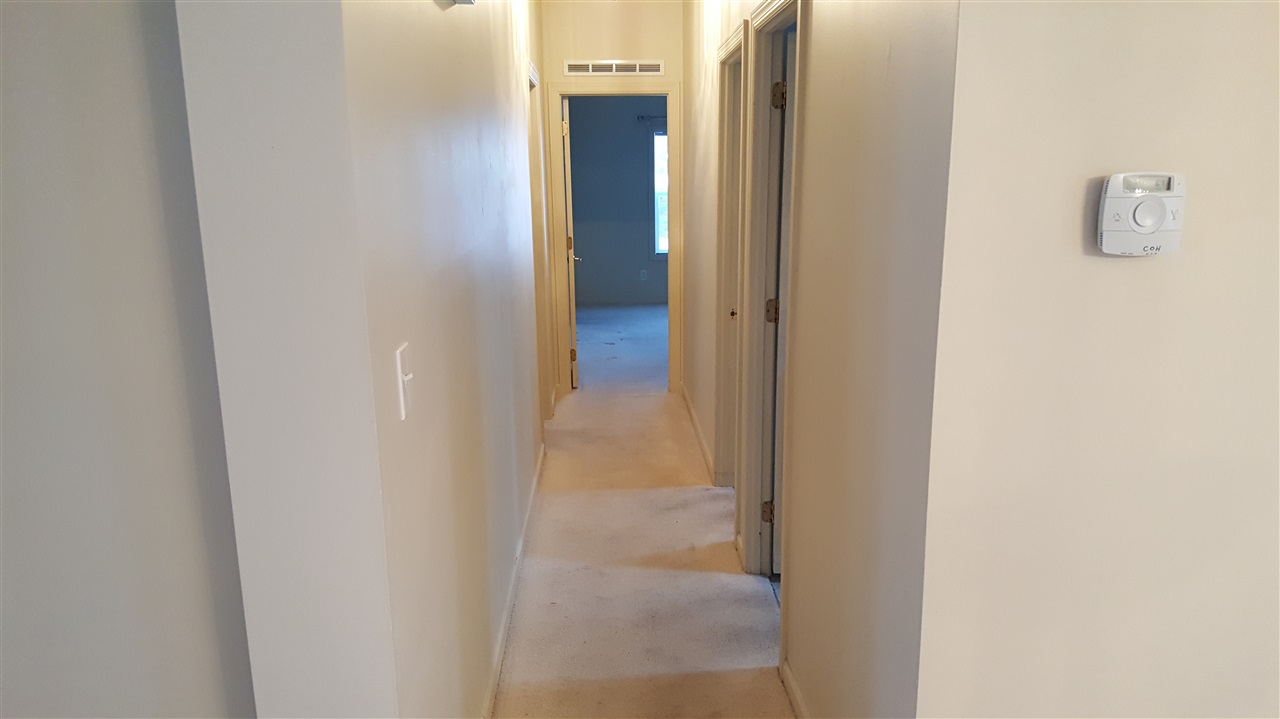 64 Temple Drive Rochester, NH 03868 - Photo 14 of 18
