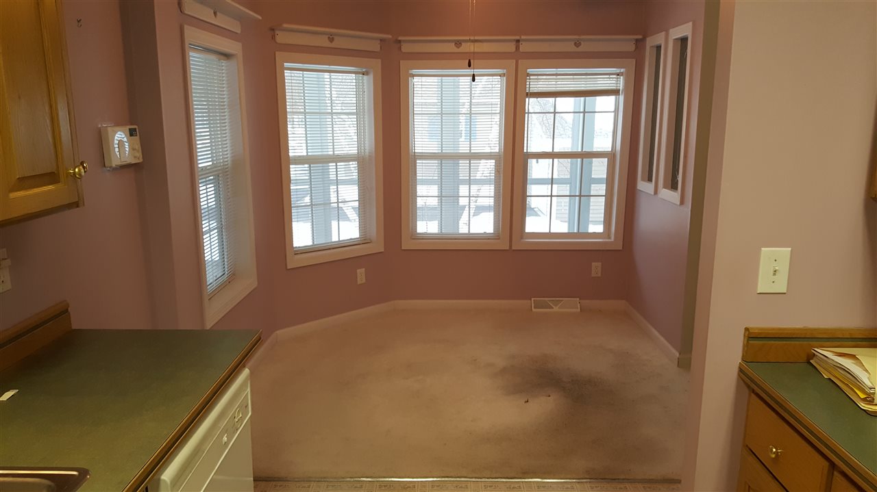 64 Temple Drive Rochester, NH 03868 - Photo 6 of 18