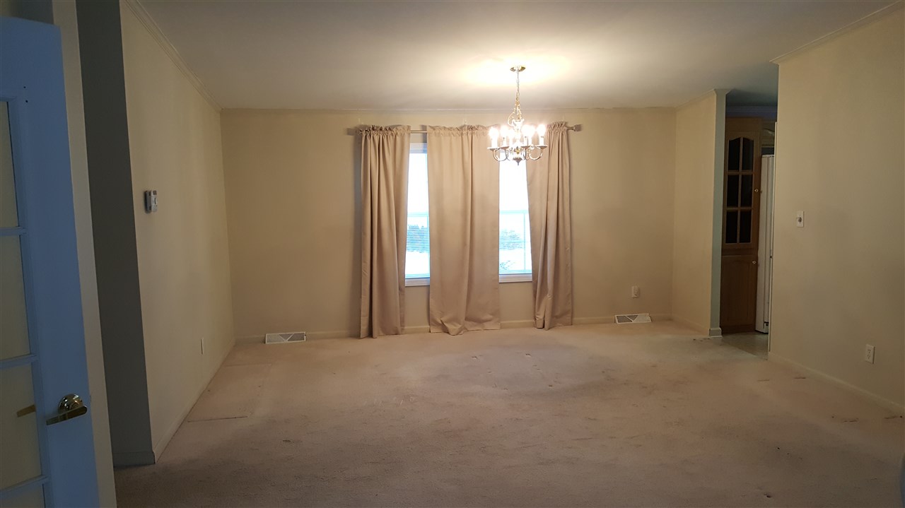 64 Temple Drive Rochester, NH 03868 - Photo 7 of 18