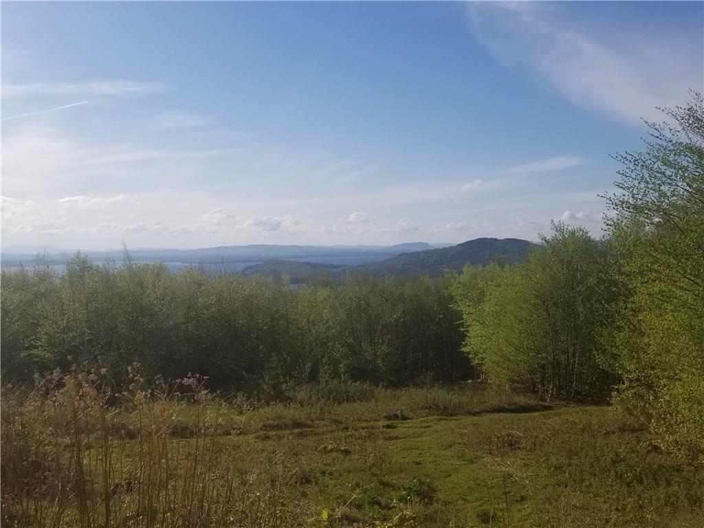 Lot 6 Moosehead Isle Road Greenville, ME 04441 - Photo 13 of 21 Photo
