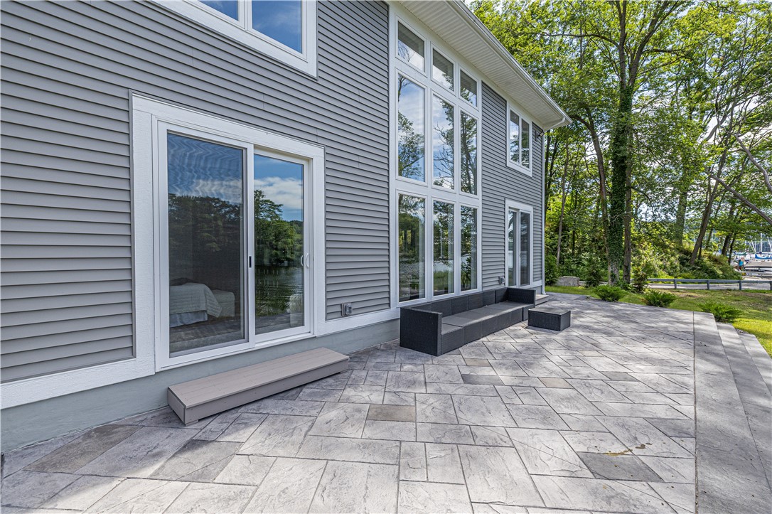 673 Seneca Road Irondequoit, NY 14622 - Photo 36 of 42