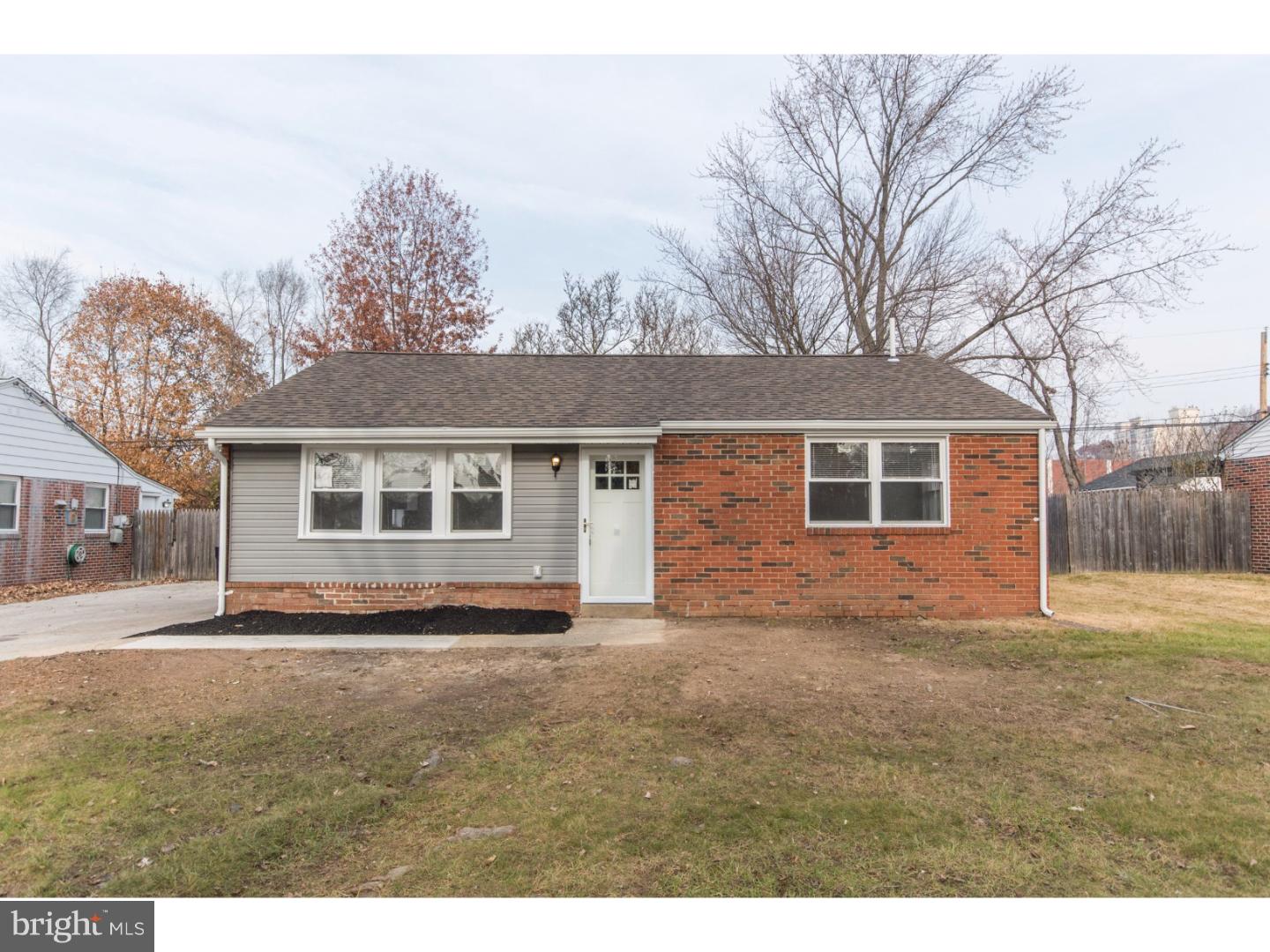 420 Bluebuff Road King of Prussia, PA 19406 - Photo 1 of 23 Gallery Image 1