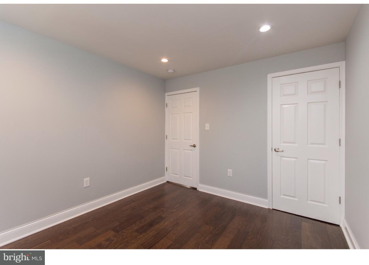 420 Bluebuff Road King of Prussia, PA 19406 - Photo 11 of 23 Gallery Image 11