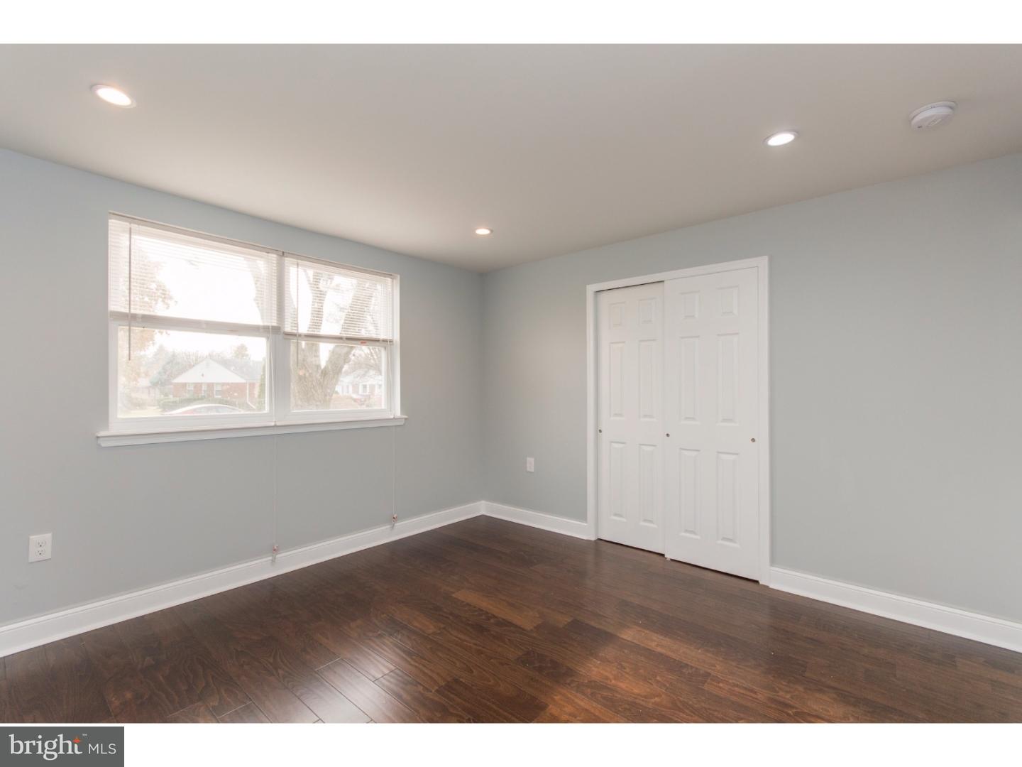 420 Bluebuff Road King of Prussia, PA 19406 - Photo 14 of 23 Gallery Image 14