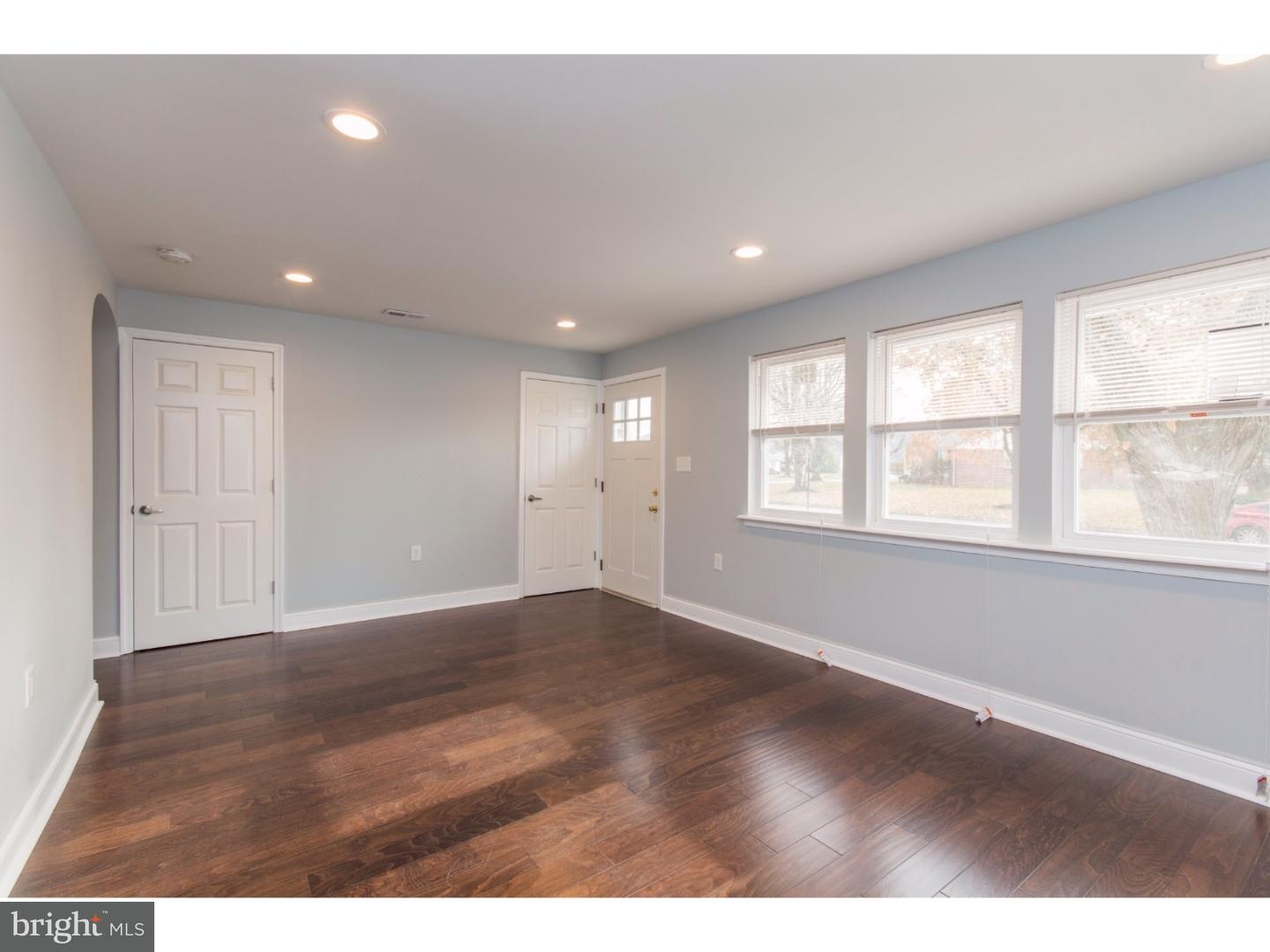 420 Bluebuff Road King of Prussia, PA 19406 - Photo 3 of 23 Gallery Image 3