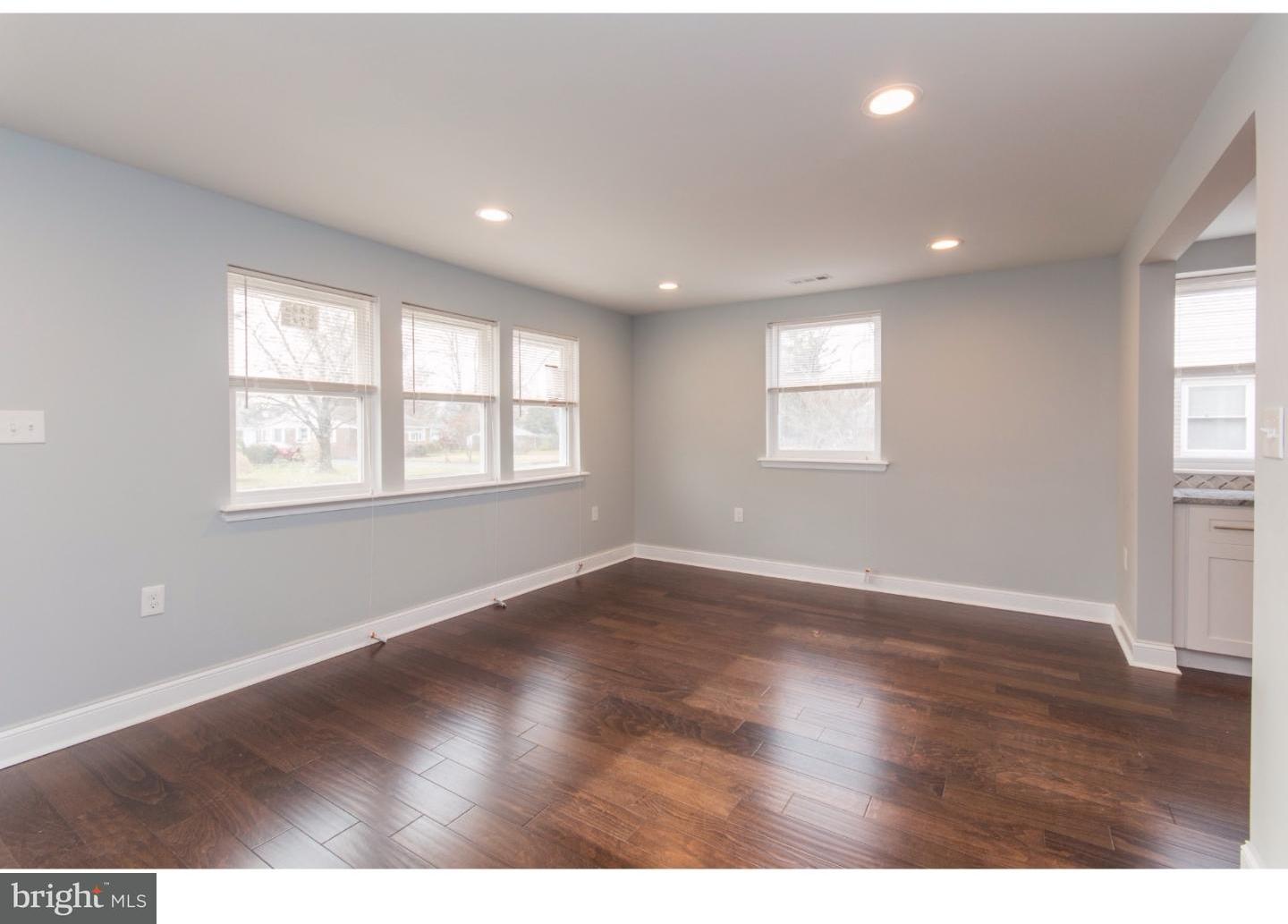 420 Bluebuff Road King of Prussia, PA 19406 - Photo 4 of 23 Gallery Image 4