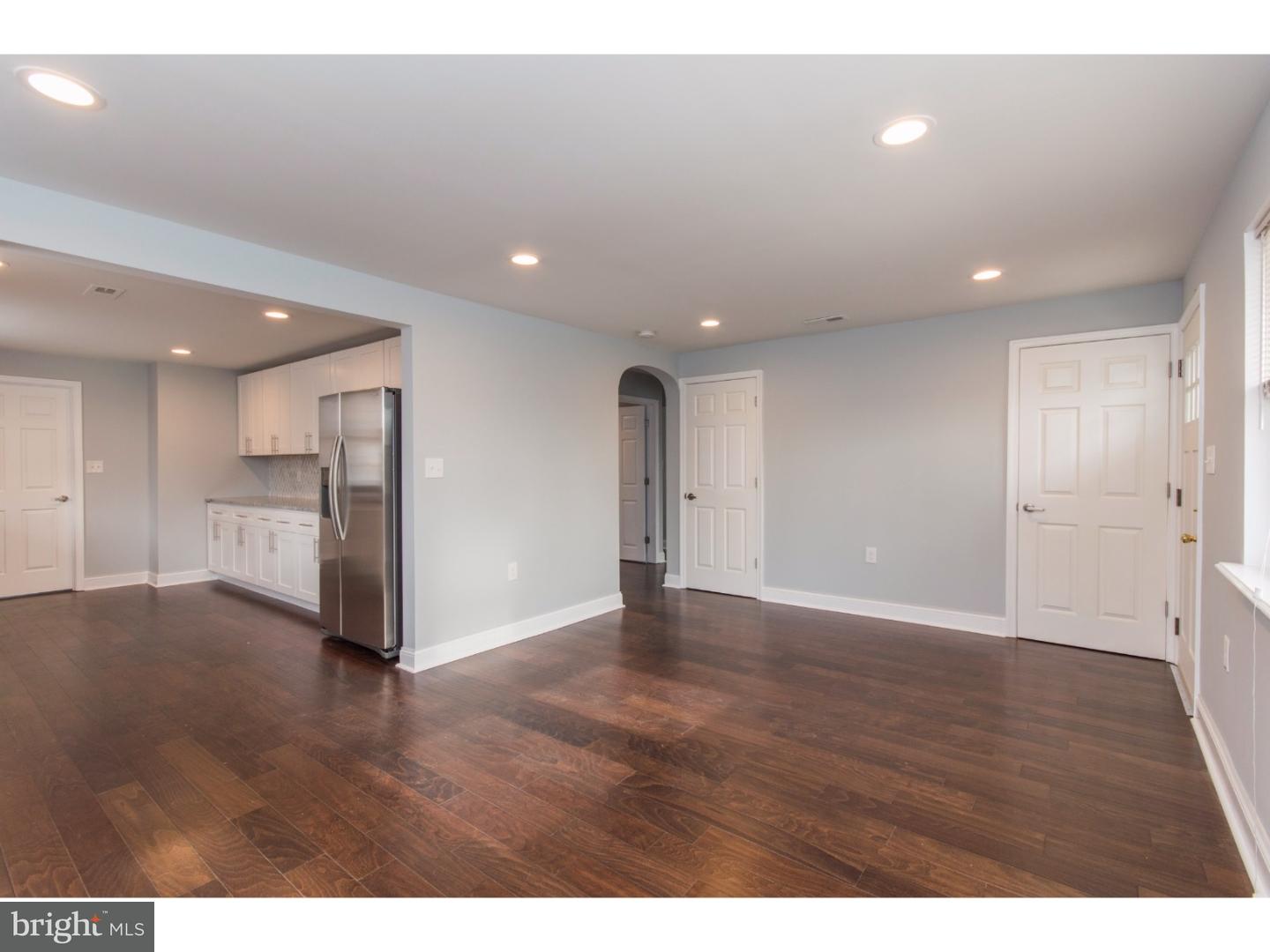 420 Bluebuff Road King of Prussia, PA 19406 - Photo 6 of 23 Gallery Image 6