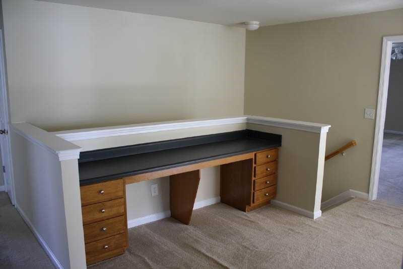 252 Rutlidge Park Lane Suwanee, GA 30024 - Photo 4 of 8 Gallery Image 4