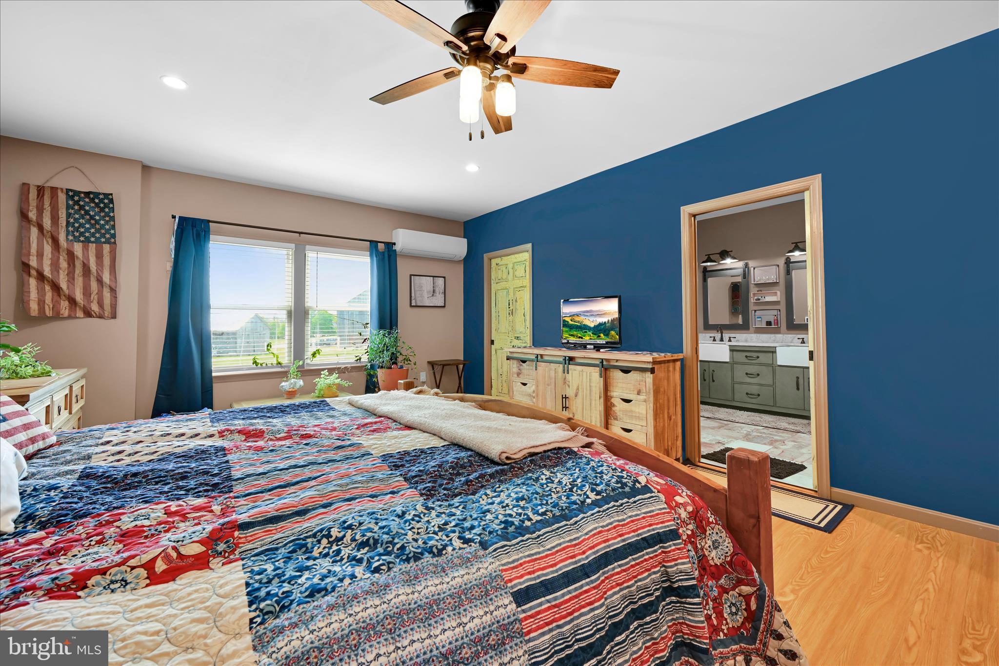145 Franklintown Road Dillsburg, PA 17019 - Photo 28 of 63 Bedroom