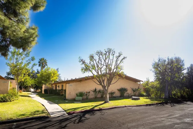 $509,000 | 1221 Green Garden Drive, Unit 1, El Cajon, CA 92021