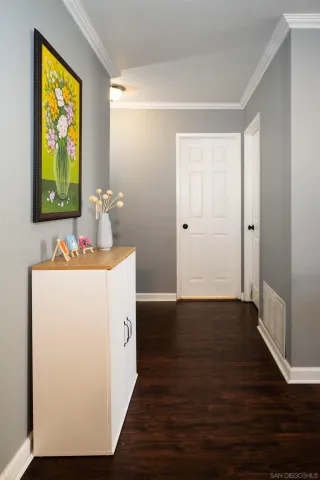 $509,000 | 1221 Green Garden Drive, Unit 1, El Cajon, CA 92021