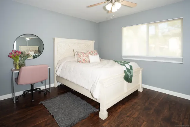 $509,000 | 1221 Green Garden Drive, Unit 1, El Cajon, CA 92021