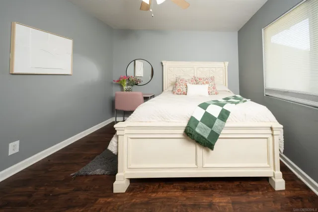 $509,000 | 1221 Green Garden Drive, Unit 1, El Cajon, CA 92021