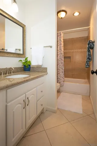 $509,000 | 1221 Green Garden Drive, Unit 1, El Cajon, CA 92021