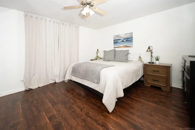 $509,000 | 1221 Green Garden Drive, Unit 1, El Cajon, CA 92021