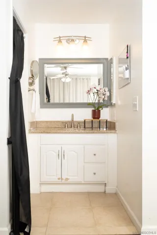 $509,000 | 1221 Green Garden Drive, Unit 1, El Cajon, CA 92021