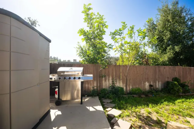 $509,000 | 1221 Green Garden Drive, Unit 1, El Cajon, CA 92021